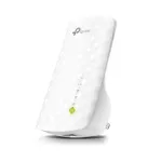 TPLINK-TL-RE220