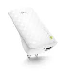 TPLINK-TL-RE220