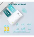 TPLINK-TL-RE220