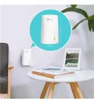 TPLINK-TL-RE220