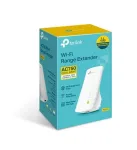 TPLINK-TL-RE220