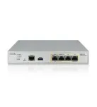 EnGenius-ENG-ESG510