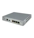 EnGenius-ENG-ESG510