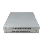 EnGenius-ENG-ESG510