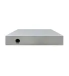 EnGenius-ENG-ESG510