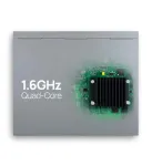 EnGenius-ENG-ESG510