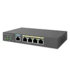 EnGenius-ENG-EXT1105P