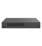 EnGenius-ENG-EXT1105P