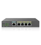 EnGenius-ENG-EXT1105P