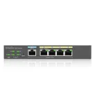 EnGenius-ENG-EXT1105P