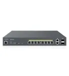 EnGenius-ENG-ECS1112FP