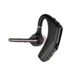 Plantronics-PL-AJ8V4AA