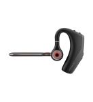 Plantronics-PL-AJ8V4AA