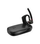 Plantronics-PL-AJ8V4AA