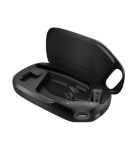 Plantronics-PL-AJ8V4AA