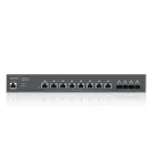 EnGenius-ENG-ECS2512