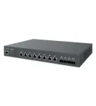 EnGenius-ENG-ECS2512