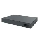EnGenius-ENG-ECS2512