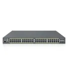 EnGenius-ENG-ECS1552P