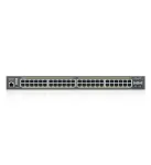 EnGenius-ENG-ECS1552P