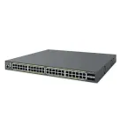 EnGenius-ENG-ECS1552P