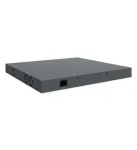 EnGenius-ENG-ECS1552P