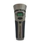 Western Rivers-GSM-WRC-GC75