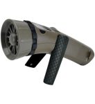 Western Rivers-GSM-WRC-GC75