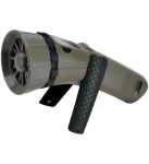 Western Rivers-GSM-WRC-GC75
