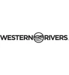 Western Rivers-GSM-WRC-GC75