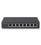 EnGenius-ENG-ECS208L