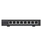 EnGenius-ENG-ECS208L