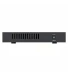EnGenius-ENG-ECS208L