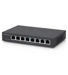 EnGenius-ENG-ECS208L