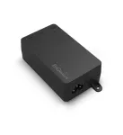 EnGenius-ENG-EPA5060GBT