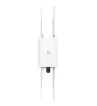 EnGenius-ENG-ECW160