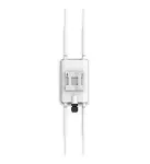 EnGenius-ENG-ECW160