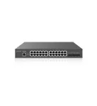 EnGenius-ENG-ECS1528T