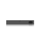 EnGenius-ENG-ECS1528T