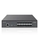 EnGenius-ENG-ECS5512F
