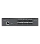 EnGenius-ENG-ECS5512F