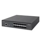 EnGenius-ENG-ECS5512F
