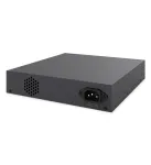 EnGenius-ENG-ECS5512F
