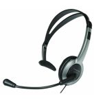 PANASONIC-KX-TCA430