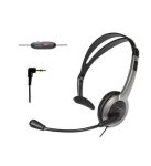 PANASONIC-KX-TCA430