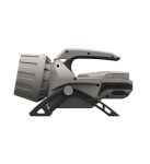 Western Rivers-GSM-WRC-MP100