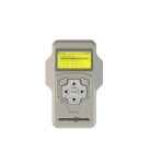 Western Rivers-GSM-WRC-MP100