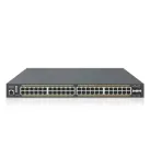 EnGenius-ECS2552FP