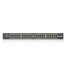 EnGenius-ECS2552FP