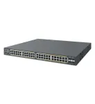 EnGenius-ECS2552FP